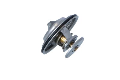 THERMOSTAT KüHLMITTEL NRF 725096 16