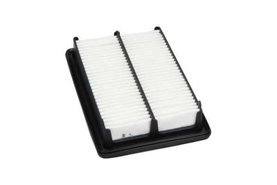 FILTRU AER AMC Filter HA8669 27