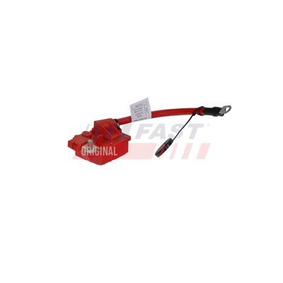 ADAPTOR ACUMULATOR FAST FT01794 5