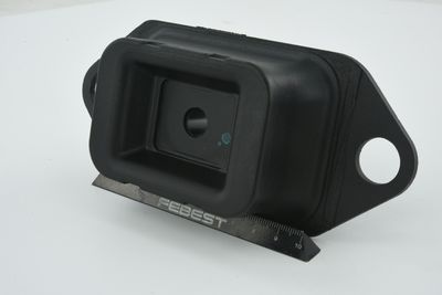 SUPORT MOTOR FEBEST NMB17LH 7