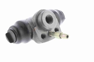 CILINDRU RECEPTOR FRANA VAICO V100509 8