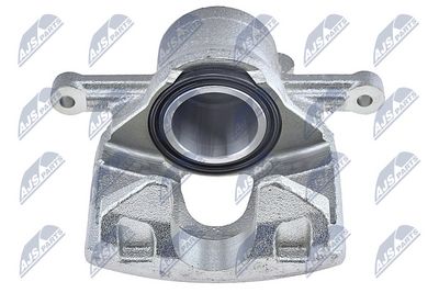 спирачен апарат NTY HZP-WW-029