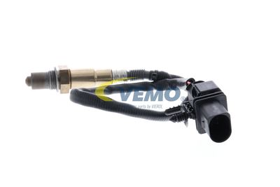 SONDA LAMBDA VEMO V25760029 17
