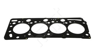 Прокладка, головка цилиндра HART 715 805 для OPEL CORSA