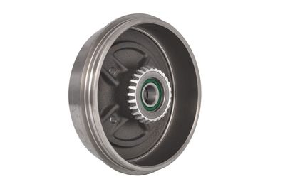 BREMSTROMMEL BOSCH 0986477175 14