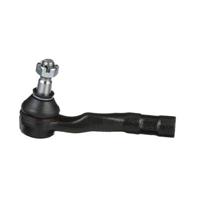 SPURSTANGENKOPF DELPHI TA5399 14