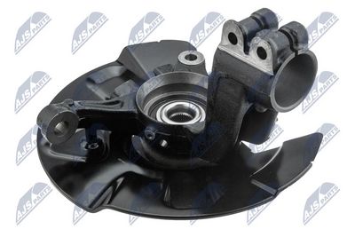 ARTICULATIE DIRECTIE SUSPENSIE ROATA