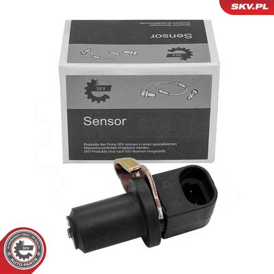 ABS-givare ESEN SKV 06SKV282
