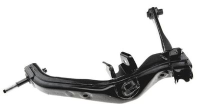 LENKER RADAUFHäNGUNG MTR 12617829