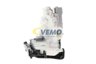 TüRSCHLOSS VEMO V10852330 23