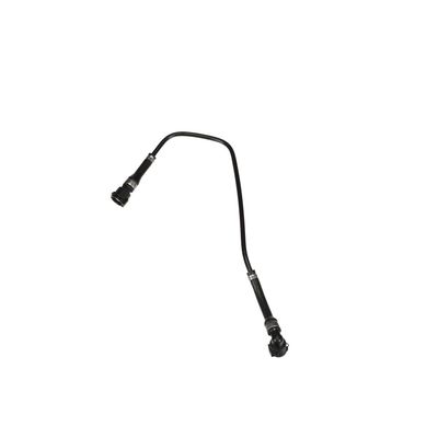 HEIZUNGSSCHLAUCH GATES 021605 52