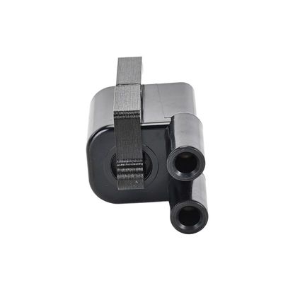 ZüNDSPULE DELPHI GN1115712B1 8