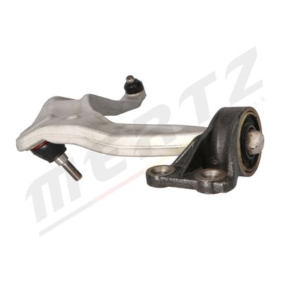 Control/Trailing Arm, wheel suspension M-S0956