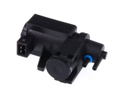 CONVERTOR DE PRESIUNE TURBOCOMPRESOR