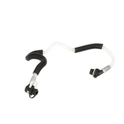 FURTUN SUPRACURGERE COMBUSTIBIL GATES MFL1156 47