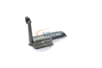 HYDRAULIKFILTER AUTOMATIKGETRIEBE VAICO V103022 33