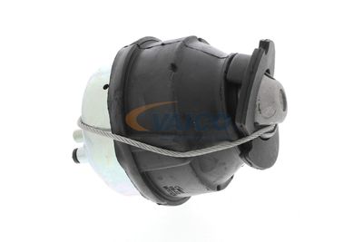 LAGERUNG MOTOR VAICO V950121 14