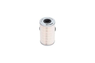 FILTRU COMBUSTIBIL AMC Filter FFF10361 11