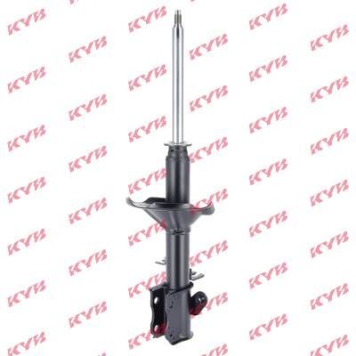 STOßDäMPFER KYB 333265 8