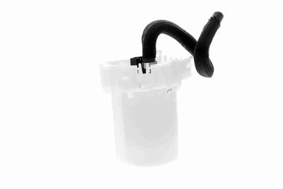 SISTEM ALIMENTARE CU COMBUSTIBIL VEMO V40090005 5