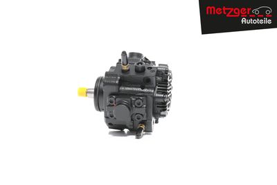 POMPA DE INALTA PRESIUNE METZGER AUTOTEILE 0830061 14