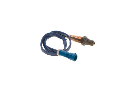SONDA LAMBDA BOSCH 0258010355 25
