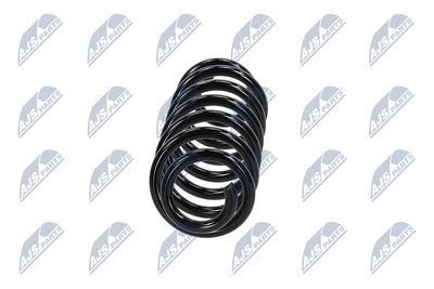 ARC SPIRAL NTY ASZWW084 34