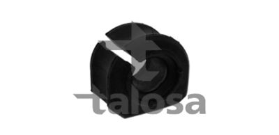 BUCSA BARA STABILIZATOARE