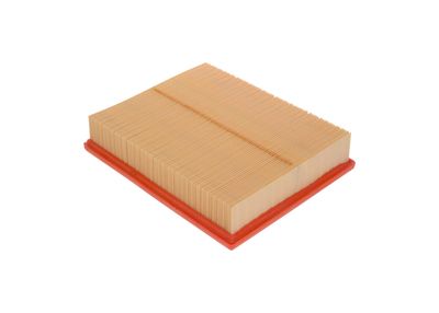 LUFTFILTER BOSCH F026400519 14