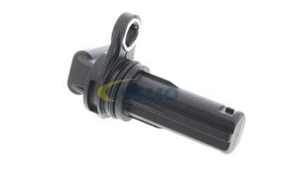 SENZOR IMPULSURI ARBORE COTIT VEMO V33720101 40