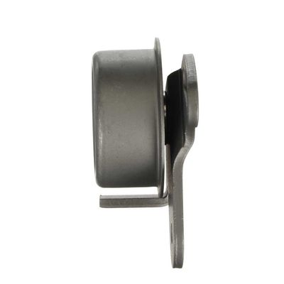 ROLA INTINZATOR CUREA DISTRIBUTIE GATES T41037 57