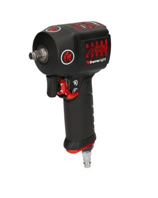 360 Grad Ansicht 33