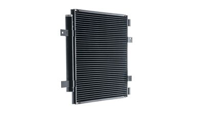 CONDENSATOR CLIMATIZARE MAHLE AC362000S 41