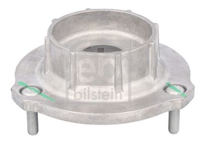 FEDERBEINSTüTZLAGER FEBI BILSTEIN 183049 1