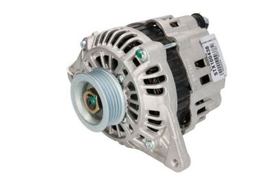 Generator STARDAX STX100438