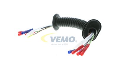 SET REPARATIE SET CABLURI VEMO V10830052 17