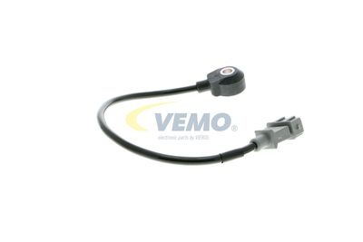 SENOR BATAI VEMO V51720001 45