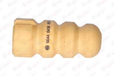 TAMPON CAUCIUC SUSPENSIE BIRTH 5644 1