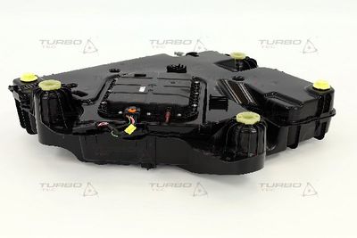 UNITATE REZERVOR INJECTIE ADITIV TURBO-TEC ADB010 44