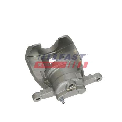 ETRIER FRANA FAST FT11724 14