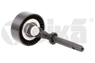 ROLA INTINZATOR CUREA TRANSMISIE