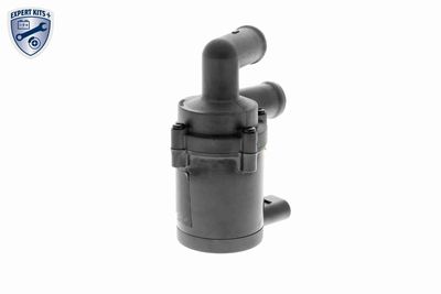 ZUSATZWASSERPUMPE VEMO V10160033 5