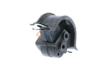 SUPORT MOTOR VAICO V401253 52