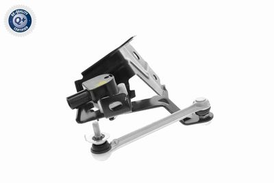 SENSOR LEUCHTWEITENREGULIERUNG VEMO V22720209 10