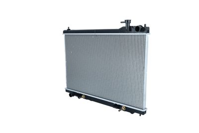 RADIATOR RACIRE MOTOR NRF 56586 9