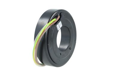 BOBINA AMBREIAJ MAGNETIC COMPRESOR NRF 38700 18