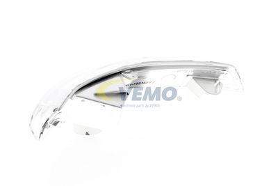 BLINKLEUCHTE VEMO V25840031 30