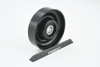 ROLA INTINZATOR CUREA TRANSMISIE FEBEST 1287ACC 46