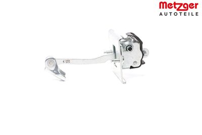 FIXARE USA METZGER AUTOTEILE 2312067 19