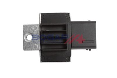 UNITATE DE CONTROL BUJII INCANDESCENTE BOGAP R1648101 5
